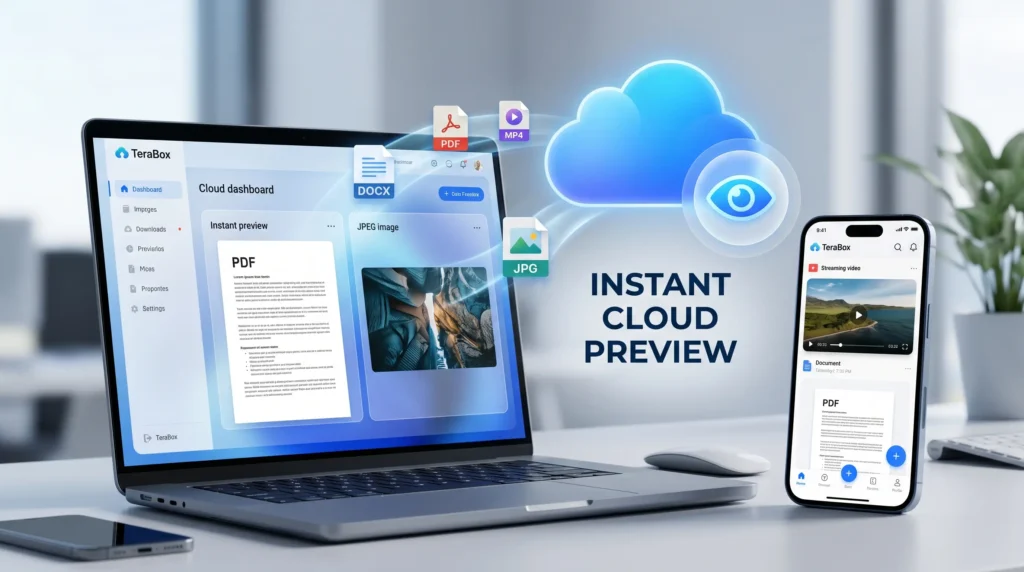 File Preview Without Download File Preview Without Download