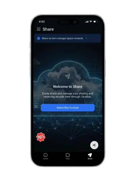 File Sharing Transfer 1 File Sharing & Transfer