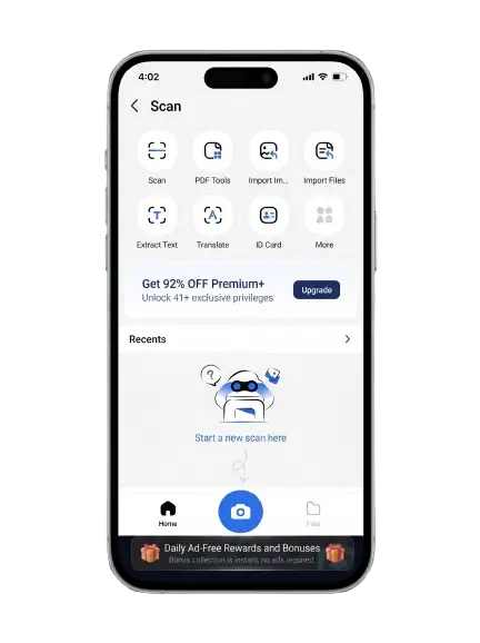 Multi Device Sync 4 Multi-Device Sync