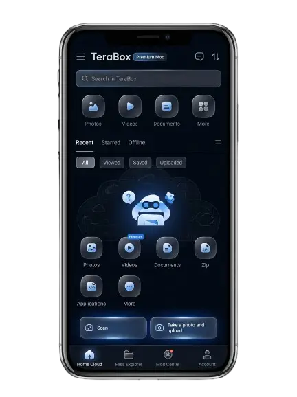 No Login Required removebg preview No Login Required