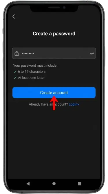download screenshot 10 download screenshot 10