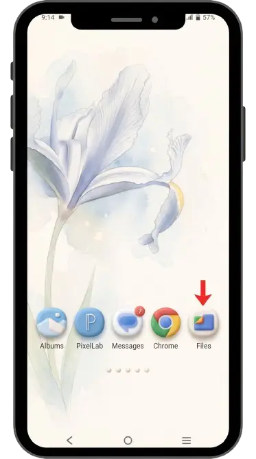 download screenshot 2 download screenshot 2