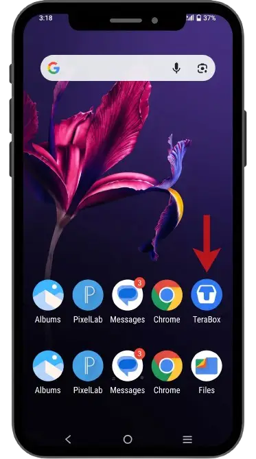download screenshot 5 download screenshot 5
