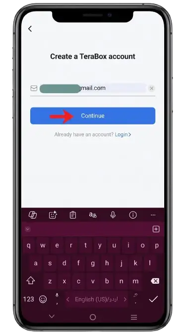 download screenshot 7 download screenshot 7