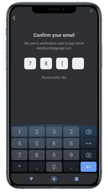 download screenshot 9 download screenshot 9